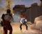 Screenshots aus Lead and Gold: Gangs of the Wild West. (13)