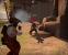 Screenshots aus Lead and Gold: Gangs of the Wild West. (14)