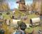Screenshots aus Lead and Gold: Gangs of the Wild West. (16)