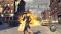 Mafia 2 überzeugte trotz aller Probleme mit einer zum Schneiden dichten Atmosphäre und coolen Charakteren.