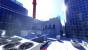 PC: <strong>Mirror's Edge</strong> gefiel nicht nur der Fachpresse mit seiner schönen Optik und einer innovativen Idee.