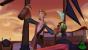 <strong>Guybrush Threepwood aus Monkey Island</strong>: Der ausgeflippte Möchtegern-Pirat Guybrush stolpert in den Monkey Island-Spielen von einer misslichen Lage in die nächste - das Glück steht ihm allerdings meistens zur Seite.