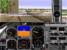Platz 11: Microsoft Flight Simulator for Windows 95 - 5,12 Millionen verkaufte Exemplare.