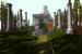 Platz 4: Myst - 8,03 Millionen verkaufte Exemplare.