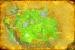 Nagrand
