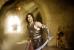 Der Prince of Persia-Film unterhält uns bei 9 Euro für knapp 2 Stunden Filmerlebnis mit relativ günstigen 4,5 Euro pro Stunde.