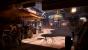 id Software arbeitet mit Rage an einem ganz besonderen Shooter, der neue Maßstäbe im Action-Genre setzen dürfte. (10)