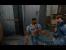 <strong>Resident Evil 2</strong>
Fans der Resident Evil-Reihe, die die Entwürfe des Prototypen, heute als Resident Evil 1.5 bekannt, mit dem fertigen Spiel Resident Evil 2 verglichen, konnten den Eindruck gewinnen ein völlig anderes Spiel vor sich zu haben. So stand in der ersten Version an der Stelle von Claire Redfield ursprünglich die Figur der Elza Walker, ihres Zeichens Motorradfahrerin und College-Studentin. Darüberhinaus bot die Ursprungsfassung ein größeres Inventar und eine Reihe von Gegnern, wie übergroße Gorillas, die es bis heute nicht auf die heimischen Bildschirme geschafft haben. Nachdem fast 80 Prozent des Spiels fertig gestellt waren, entschieden sich die Macher jedoch völlig neu anzusetzen. Obwohl das Spiel auch in seiner runderneuerten Fassung gute Kritiken einheimste, fühlen sich einige Spieler noch heute um die Erfahrung von Resident Evil 1.5. betrogen. 