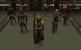 Platz 3: Runescape - rund 1,3 Millionen Abonnenten (Stand: Mitte 2009)