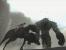 <strong>Shadow of the Colossus</strong> - Die Hauptfigur reitet ebenfalls auf seinem Zossen. Die riesigen Welten sind zu Fuß nicht zu meistern.