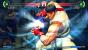 Ryu aus Street-Fighter 4.