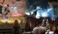 Star Wars: The Force Unleashed 2 im Grafikvergleich mit dem ersten Teil des LucasArts-Spiels. (2)