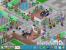 Platz 15: Theme Hospital - 3,99 Millionen verkaufte Exemplare.
