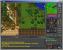 Platz 15: Tibia - rund 95.000 Abonnenten (Stand: 2009)