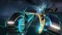 Bilder aus Tron: Evolution.