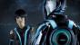 Bilder aus Tron: Evolution. (5)