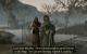 Two Worlds 2 bietet sowohl verzweigte als auch einfache Quests.
