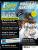 Die aktuelle PC Games MMORE 06/10