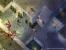 Platz 14: Ultima Online - rund 100.000 Abonnenten (Stand: Ende 2009)