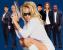 Trash in Reinkultur: Beverly Hills wird von verrückten Gangstern bedroht. Pamela Anderson versucht die Fieslinge im Action-Adventure VIP aufzuhalten. Leider rauben unzeitgemäße Grafik und ödes Gameplay jegliche Spannung.