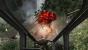 In Call of Duty 7: Black Ops kommen zur Freude der Fans Kampfhubschrauber zum Einsatz, die selbstredend in keinem Kriegsspiel fehlen dürfen. Das Besondere daran ist, dass Spieler im Treyarch-Ego-Shooter selbst Hand anlegen dürfen und mit diversen Helis ins Gefecht ziehen können, wie in dieser Szene bei Sekunde 0:28 zu sehen ist. Hoffen wir mal, dass die auch im Multiplayer-Modus von Black Ops zum Zuge kommen.