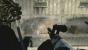 Bei Sekunde 0:34 wird im Reveal-Trailer zu Call of Duty 7: Black Ops eine Action-Sequenz präsentiert, die in dieser Form erstmalig im ersten Teil der Kinofilmreihe "Stirb langsam” mit dem bereits eingangs erwähnten US-Schauspieler Bruce Willis zu sehen war. Im Film aus dem Jahr 1988 springt John McClane, so der Name des Actionhelden in "Stirb langsam”, vom Dach eines Hochhaus und mit einem Feuerwehrschlauch befestigt durch ein einige Stockwerke tiefer liegendes Fenster, das im Tiefflug kurz vor dem Einschlag von Bruce Willis durchschossen wird. In der Trailer-Szene sind zwei Akteure im Einsatz, die sich nach selbigem Schema den Eintritt in ein Gebäude verschaffen.