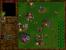 Warcraft II: Tides of Darkness (1996)
