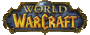 Das World of Warcraft-Logo.