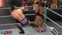 <strong>SmackDown vs. RAW 2011</strong>, THQ[br]
Auch der Publisher THQ möchte an dem Verkauf seiner Gebrauchtspiele künftig mitverdienen und begibt sich dabei auf die Spuren von Electronic Arts. Dem Wrestling-Titel SmackDown vs. RAW 2011 liegt ein Freischalt-Code für den Online-Modus sowie Gratis-DLC bei. Für diese Features müssen Gebrauchtkäufer zusätzlich 10 Euro berappen.
