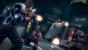 Impressionen aus Brink, dem neuen Ego-Shooter von Splash Damage und Bethesda. (17)