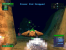 <strong>Critical Depth, 1997</strong>
Critical Depth ist im Grunde nicht viel mehr als ein Twisted Metal-Klon. Der Spieler wählt zu Beginn zwischen verschiedenen U-Boot-ähnlichen Vehikeln und versucht in verschiedenen Arenen die feindlich gesinnten Kontrahenten zu vernichten. Simpel, aber irgendwie kurzweilig durch unterhaltsam. 
