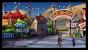 <strong>Monkey Island</strong> (Bild: Monkey Island 2: LeChuck's Revenge - Special Edition): Die bunte Adventure-Welt als Jump & Run wäre sicher etwas Lustiges und Neues. Hier denken wir direkt an die Super Mario-Erfinder von Nintendo.