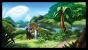 Monkey Island 2: Special Edition