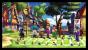PC: <strong>Monkey Island 2 - Le Chuck's Revenge - Special Edition</strong> bringt das Abenteuer um Hauptcharakter Guybrush technisch auf einen aktuellen Stand.