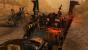 <strong>Warhammer</strong>: Vom beliebten Pen & Paper-Rollenspiel über drei Table-Top-Spiele zu PC-Games. Das Warhammer-Universum bietet eine Menge Raum für Geschichten. Im Bild: Das kommende Dark Millennium Online.