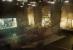 E3-Screenshots zu Deus Ex 3: Human Revolution. (8)