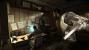 E3-Screenshots zu Deus Ex 3: Human Revolution. (1)