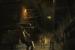 E3-Screenshots zu Deus Ex 3: Human Revolution. (7)