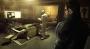E3-Screenshots zu Deus Ex 3: Human Revolution. (4)
