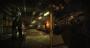 Soundtrack aus dem CGI-Trailer zu Deus Ex 3 als Sound-File zum Download erschienen: E3-Screenshots zu Deus Ex 3: Human Revolution. 