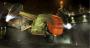 E3-Screenshots zu Deus Ex 3: Human Revolution. (6)