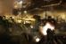E3-Screenshots zu Deus Ex 3: Human Revolution. (9)