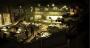 E3-Screenshots zu Deus Ex 3: Human Revolution. (3)
