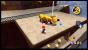 Platz 2: Nintendo verpasst den Spitzenplatz. Mit über 39 Titeln kommen die Japaner dennoch auf stattliche 76,1 Punkte im Average Metascore. Top-Spiel: <strong>Super Mario Galaxy 2</strong> für die Wii-Konsole. And the winner is ...