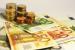 Günstig: PC-Spiele kosten nur rund 15 Euro weniger, als vergleichbare Konsolentitel. 