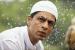 My Name is Khan 