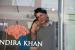 My Name is Khan 
