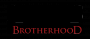 Im Herbst soll Assassin's Creed: Brotherhood für PS3, Xbox 360 und PC erscheinen.