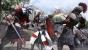 Bilder aus Assassin's Creed: Brotherhood. (6)