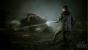 User-Vorschlag: Alan Wake
